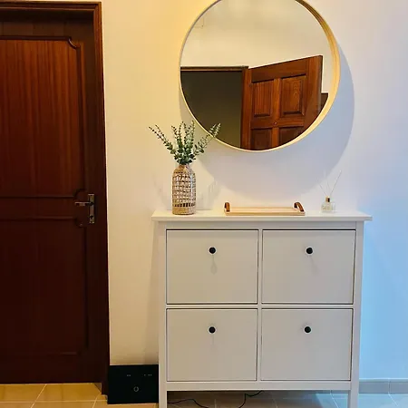 Apartament Cosy Flat In Central With Pool *